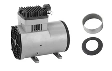 NEW Thomas Compressor Vacuum Pump Rebuild Service Kit SK120780 Cup & Sleeve Only