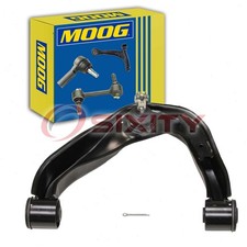 MOOG Front Right Upper Suspension Control Arm Ball Joint for 2005-2012 hr