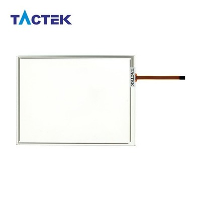 Touch Screen for   NPM Mounter   NM-EJM6D Panel Glass Touchpad #zn