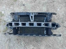 Radiateur Skoda SUPERB