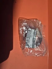 NISSAN 38440-3KA0B Transfer Case Input Shaft BEARING-DIFFER OEM 384403KA0B