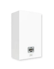 Caldaia a Condensazione FERROLI Bluehelix Theta 24 kW METANO/GPL
