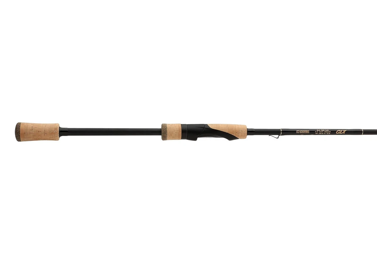 G Loomis Glx 843 for sale | eBay