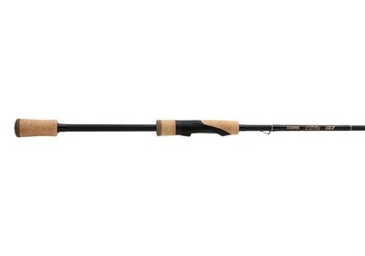 G.Loomis GLX Spin Jig GLX 843S SJR Spinning Rod