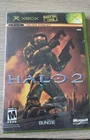 Halo 2 - Microsoft Xbox