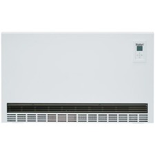 Vaillant eloMENT VSU 500/5 EL Elektro-Speicherheizgerät, 5,0 kW, leiser Betrieb