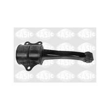 Support moteur Seat AROSA