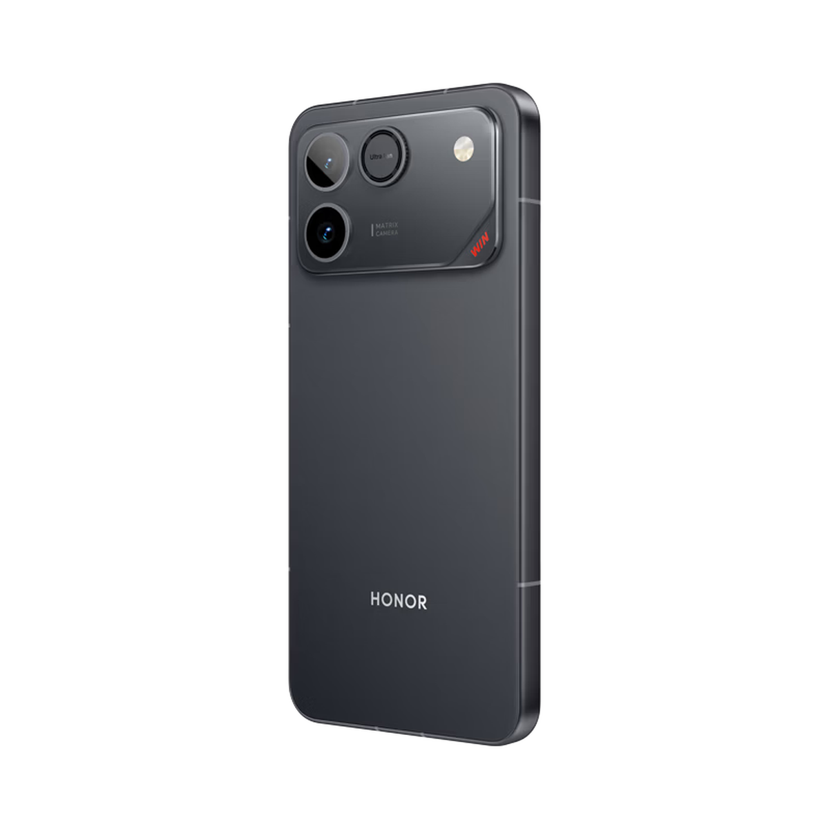 Honor WIN RT 5G Smartphone Android 16 Snapdragon 8 Elite Octa Core