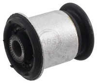 A.B.S. Querlenkerlager 271131 FüR Astra J309 Insignia Opel Orlando Chevrolet G09