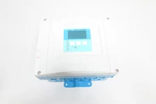 Endress Hauser FMU90-N11CA111AA1A Prosonic S Ultrasonic Level Transmitter