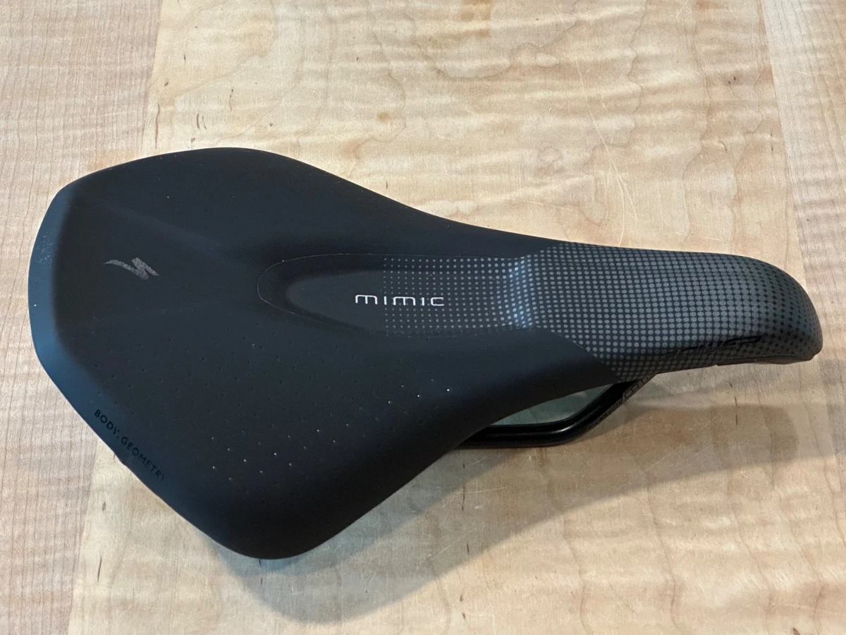 Specialized 155mm for sale | eBay