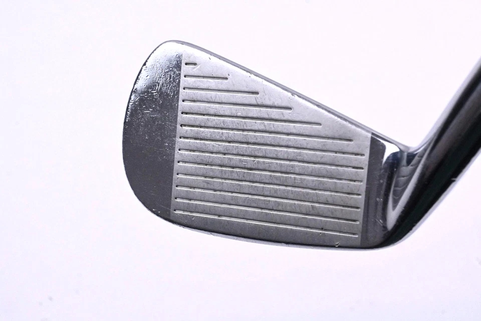 Nike Pro Combo Rare #2 Iron Japan 🇯🇵 Model 2 iron Pro Combo Forged S flex - Image 2 of 4