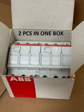 ABB / Fuse Holder / E 93hN/32 / 2CSM204743R1801