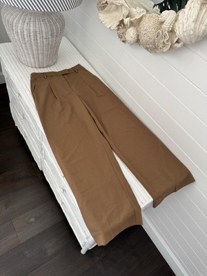 Nakd Romee Strijd Tailored Trousers