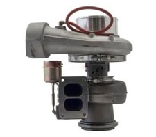 177148 New Borgwarner Performance Upgrade Turbo For Cat 3406e Rated 425-550 Hp 177148 New Borgwarner Performance Upgrade Turbo For Cat 3406e Rated 425-550 Hp