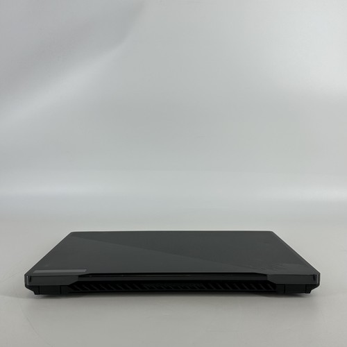 Asus ROG Zephyrus M16 GU604 16 240Hz QHD+ 2.6GHz i9-13900H 64GB 2TB/1TB RTX 4080 - Afbeelding 10 van 12