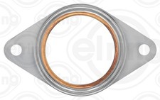 ELRING Dichtung Abgasrohr 928.440 für JEEP X12 COMBO ALFA FIAT ABARTH LANCIA B05