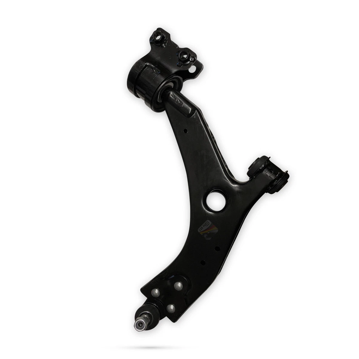 Volvo c30 2024 lower control arm