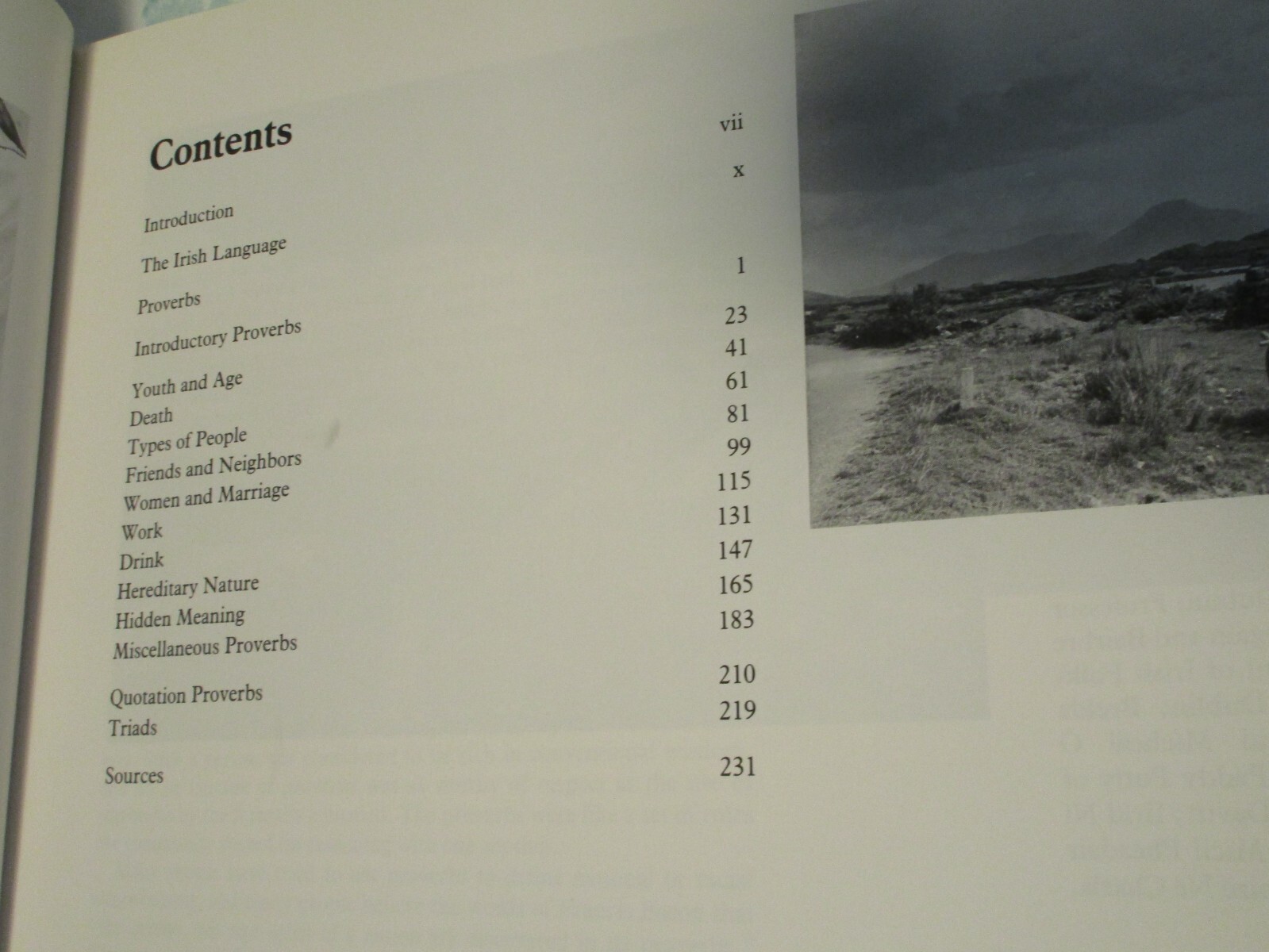 Picture 6 of 8