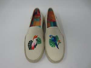 keds sunnylife bird