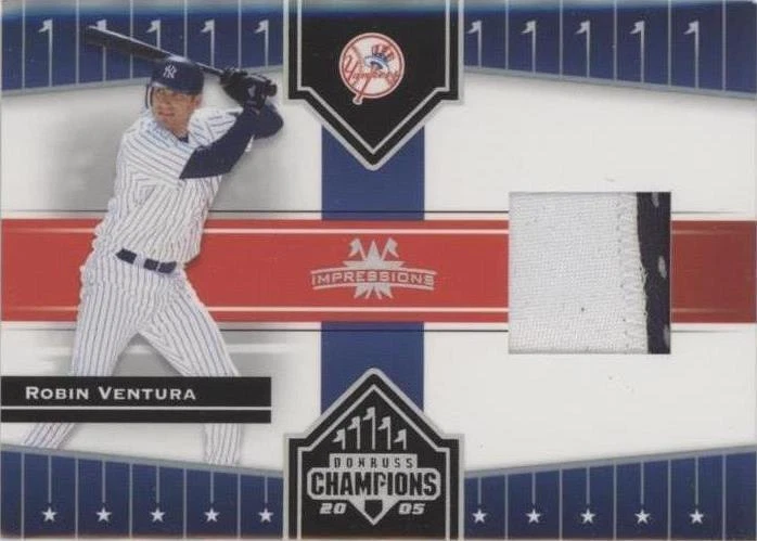 Impressions Materials Prime