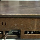 Picture 10 of 15