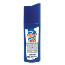 Mapei Fuga Fresca Coloured Grout Reviver Refresher Pen   