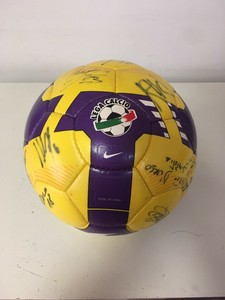 pallone nike 2008