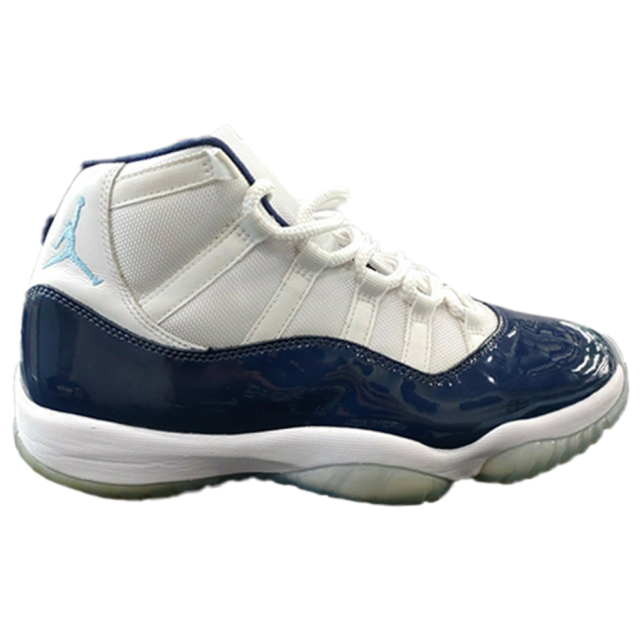 Jordan 11 Retro Low Snake 2014 for Sale 