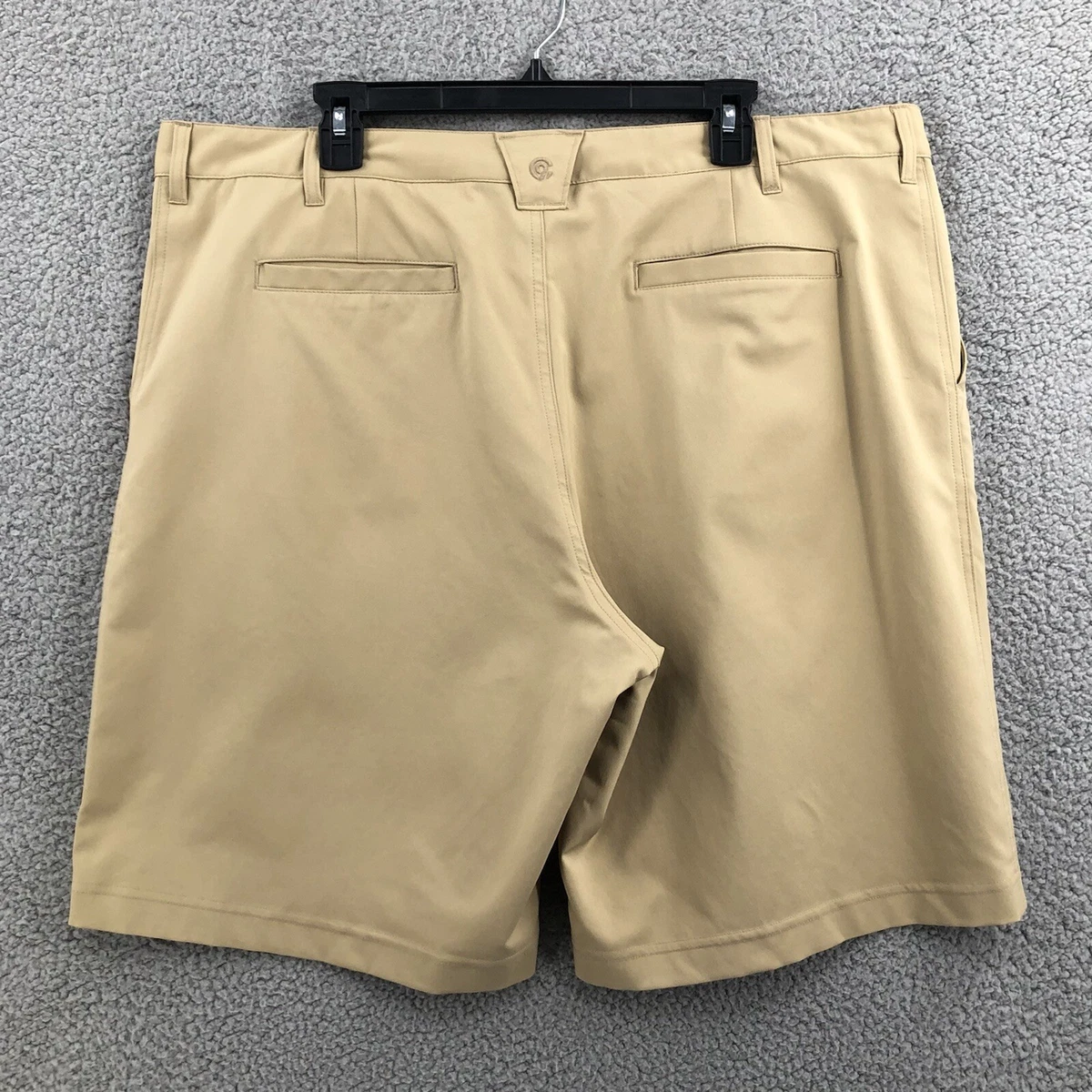 Champion c9 golf shorts top