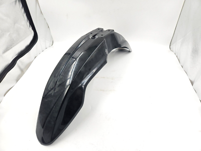 53111-29FA0-019] SUZUKI FENDER | eBay