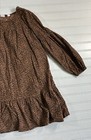 Foto 7 di 15