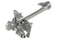 TüRbegrenzer Vorder TüR FüR Opel Movano B 2010-