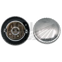 Tankdeckel FüR Unimog Mb-Trac 65/70 700 800 900 1000 1300 1500