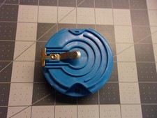 Standard Fd303t Rotor