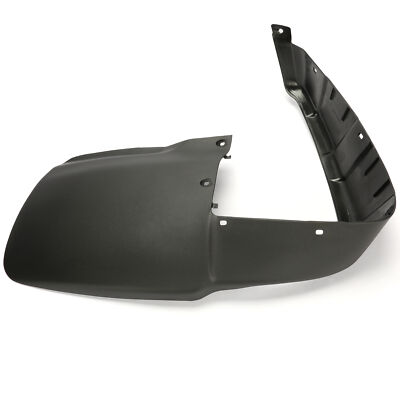 1996-2000 Honda FourTrax 300 TRX300 TRX300FW Front Right Fender