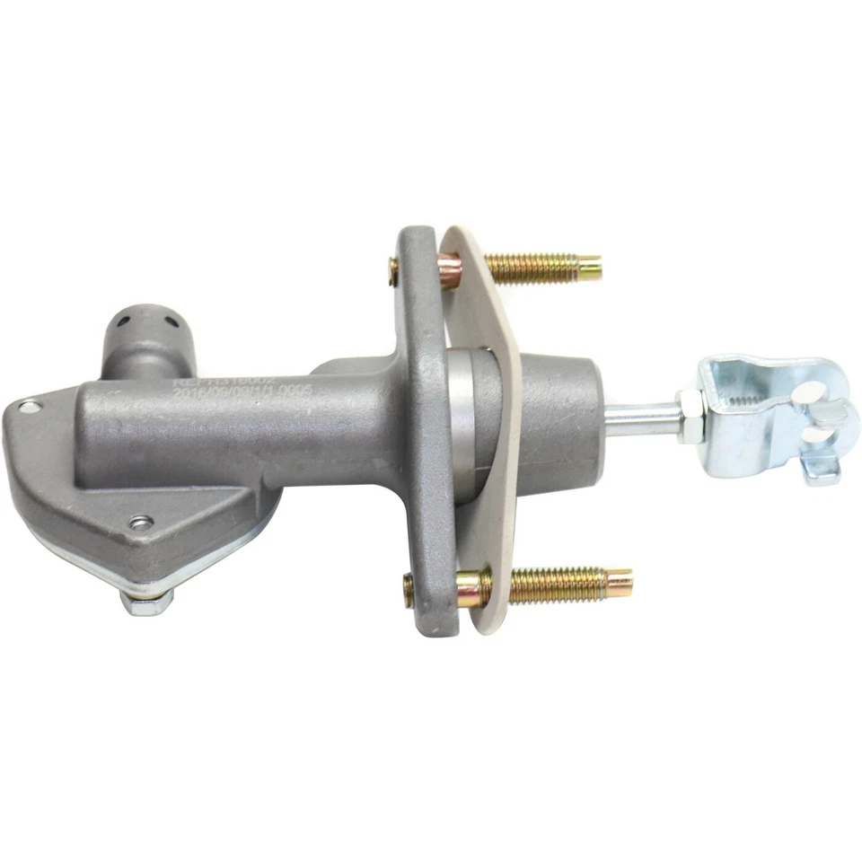 LuK Clutch Master Cylinder for Honda Civic Accord CR-V Acura TL Element RSX TSX - Image 4 of 4