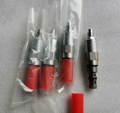 1pc NEW PS10-35A-0-N-20 Valve #VTL7 CH/