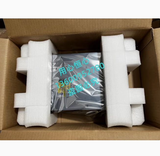 EYM 箱 New Dell ME412 ME424 ME484 Storage Expansion Cabinet IOM