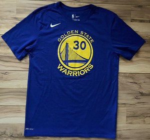 camiseta stephen curry