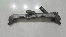 BMW  X5  E53  4.4i  M62  COOLING SYSTEM ACCUMULATOR FLANGE / 1702200