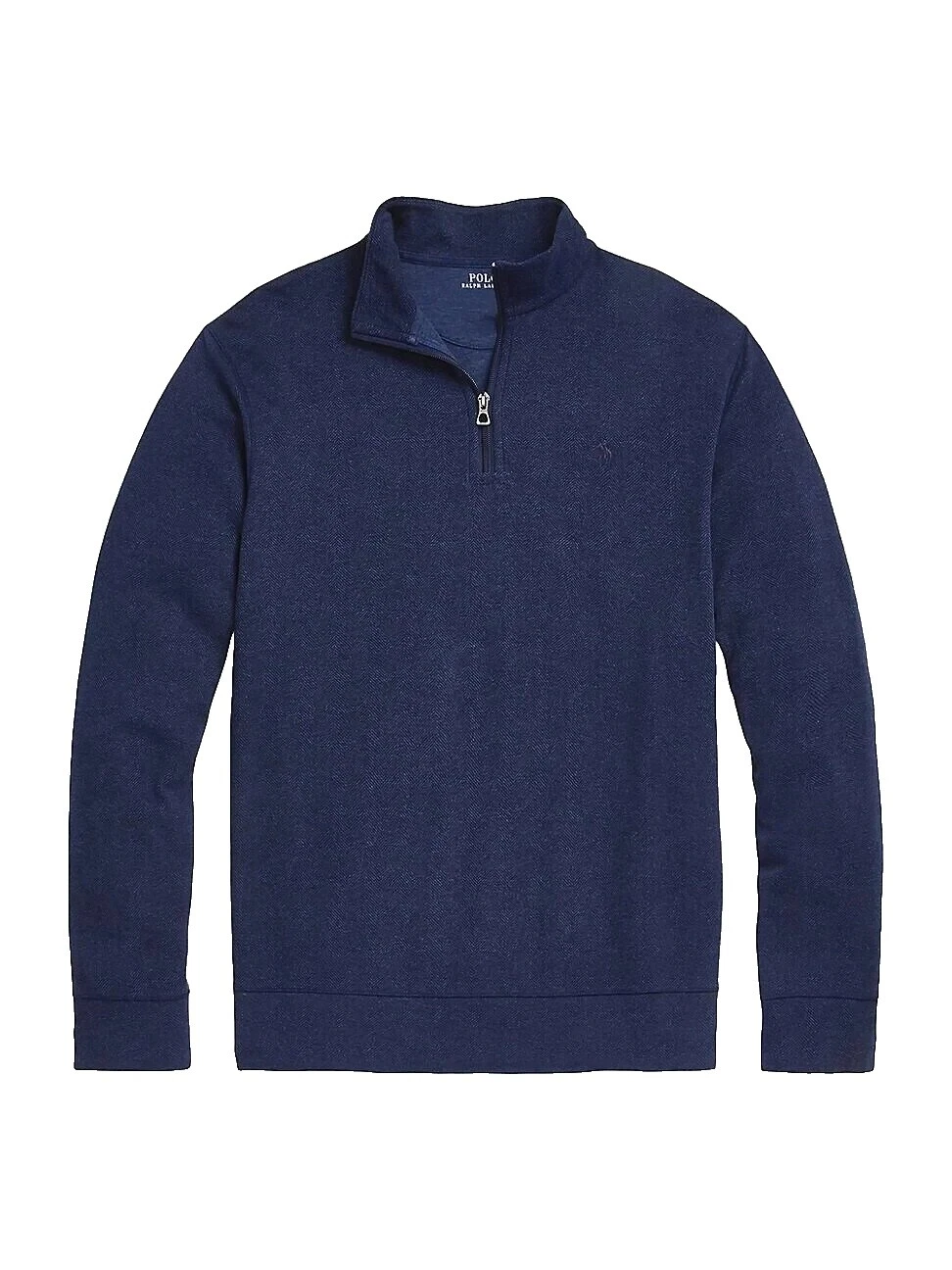 Suéteres Polo Ralph Lauren Hip Hop para hombre