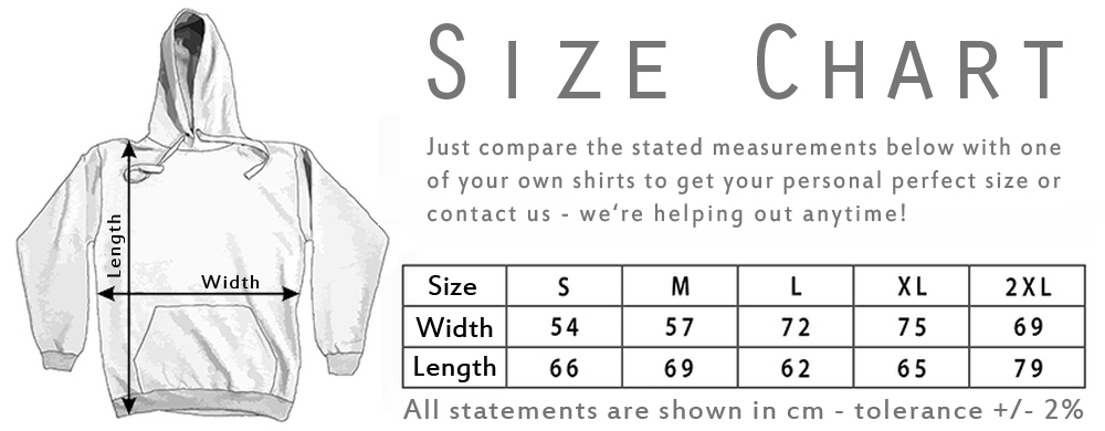 OM3 Los Pollos T-Shirt - Breaking Bad Design Für Herren