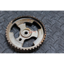 Poulies diverses Ford FUSION