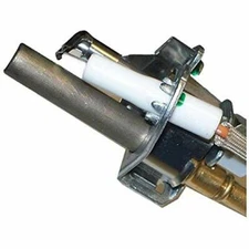 GAS THERMOPILE ASSEMBLY Pack of 1 9007876 RELIANCE WATER HEATER