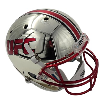 3d airbrush motorcycle helmet Buy Venom Motorcycle Helmet: Custom Airbrush 3D Art, DOT/ECE Approved  Online in India