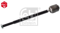 Lenkstange Fiat Punto II 99- Le/Pr