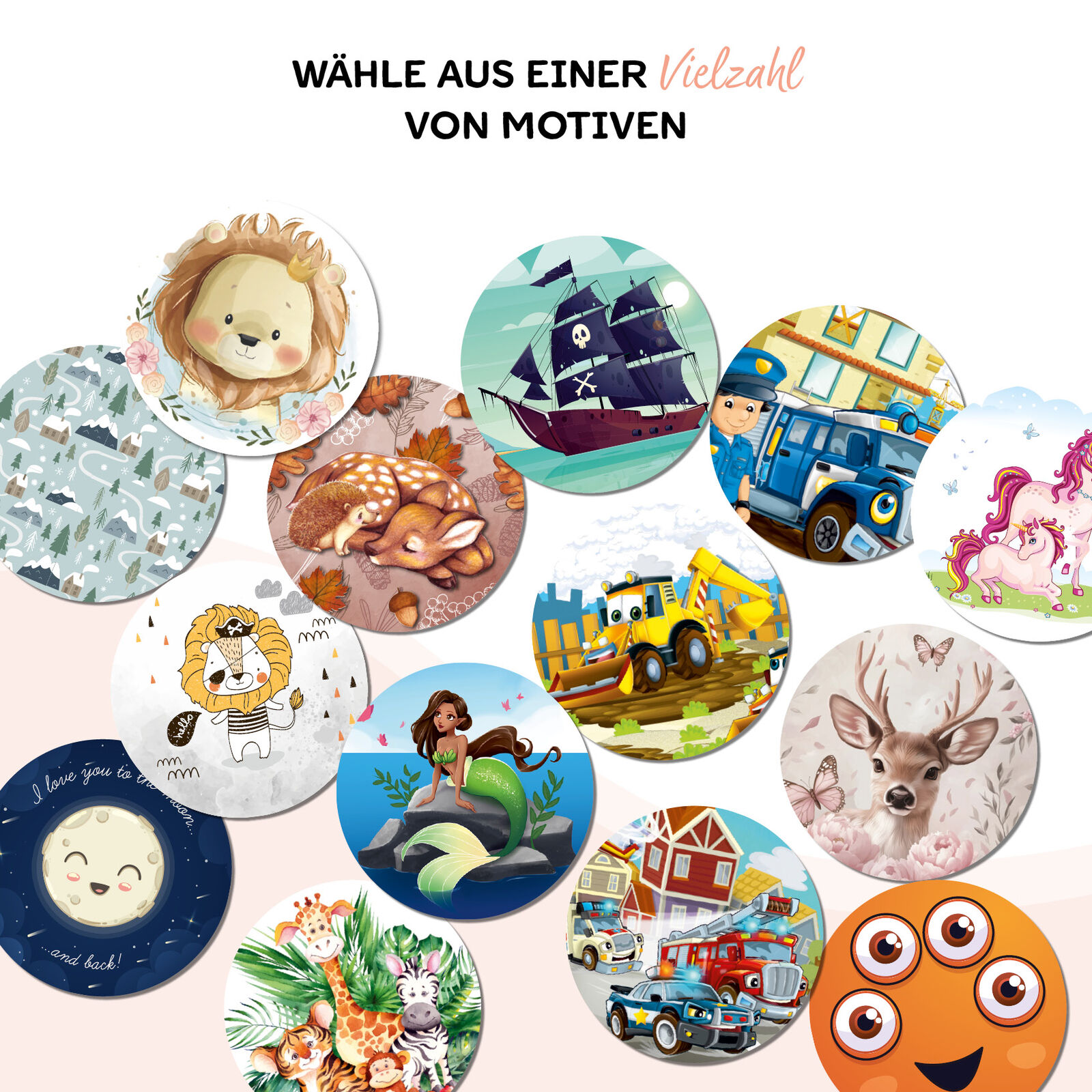 Bild 6 von 8