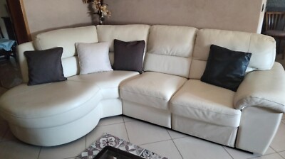 Divano Usato Divani Letto Angolari Divano Angolare Usato