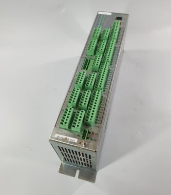 PS087 Lato Componenti Controller OSAI OS5758P 327132M OS5757Q 10300 33075